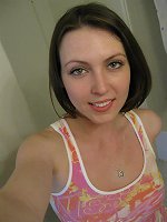 girls that want to ride your cock in Gideon Missouri