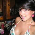 Westwood singles ladies who want casual sex