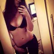 nude Peachtree City personals pics
