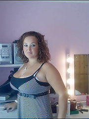 adult personals in Richmond Hill